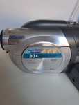 Vand panasonic vdr-d150