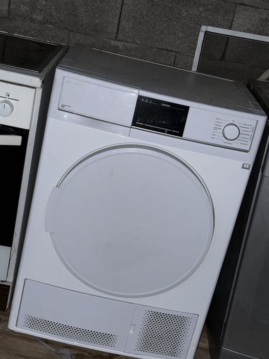 Masina de spalat,aragaz,masina de uscat,masina de spalat vase