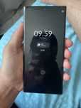 Samsung S23 ULTRA 256 gb