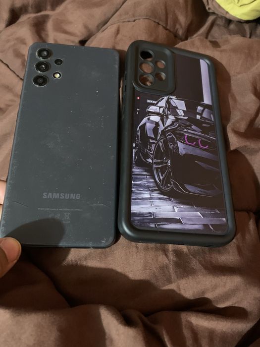 Samsung a32 128gb
