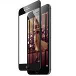 Set 2 buc Folie full Galaxy A40 A50 A70 A51 A72 52s iPhone 8 Plus 7 SE