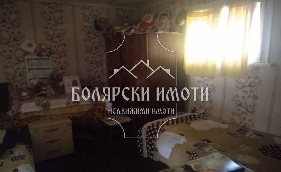 Продава се Къща в Горна Оряховица - 174 кв.м за 357 €/кв.м - Снимка #7