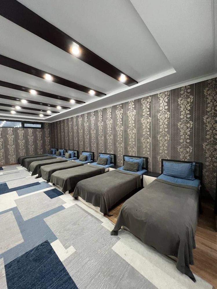 (Hi-tech VILLA) БОЧКА CHORVOQ Дача аренда по суточно dacha bochka