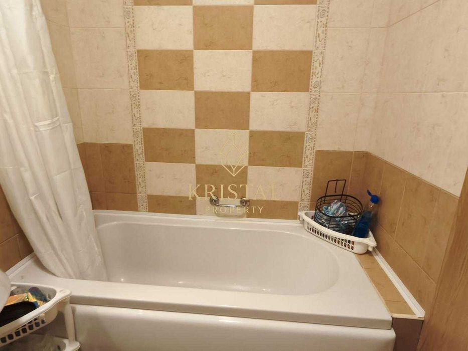 Продава се Двустаен апартамент в к.к. Слънчев бряг - 56 кв.м за 1474 €/кв.м - Снимка #12