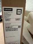 Lenovo Ideapad V15 new
