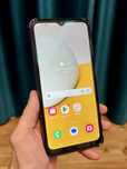 Samsung Galaxy A13 5G 64GB memorie 4GB RAM perfect functional