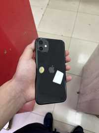 IPhone 11 с гарантией