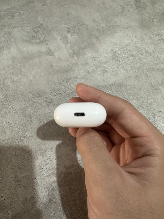 Airpods 1 series