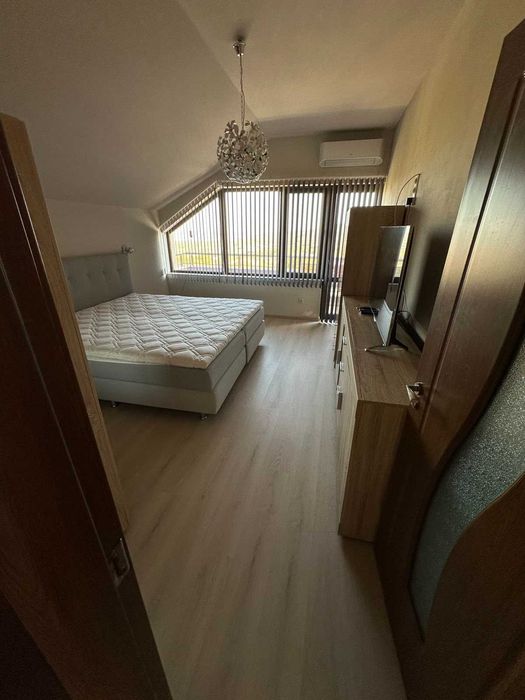 Продава се Къща в Куклен - 250 кв.м за 1592 €/кв.м - Снимка #3