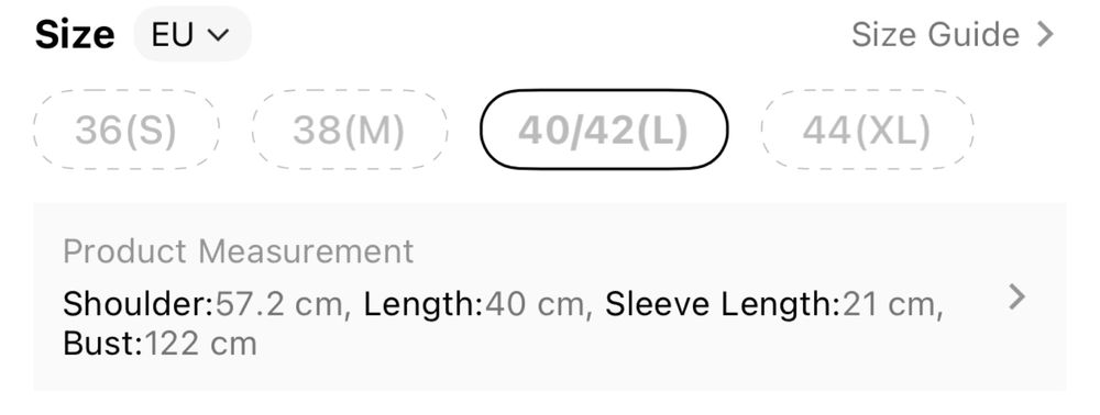 Тениски От Shein