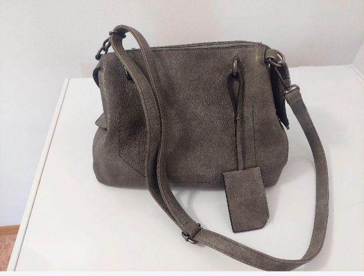 Женская сумка Женская сумка