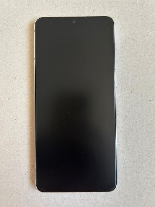 Samsung Galaxy S21 Plus