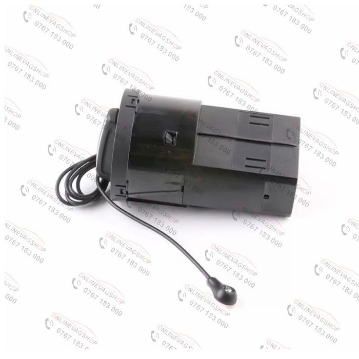 Bloc lumini+senzor pornire automata faruri VW Golf 4 Bora Polo Passat