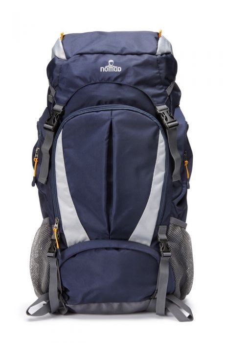 Rucsac drumetie Nomad 55 litri