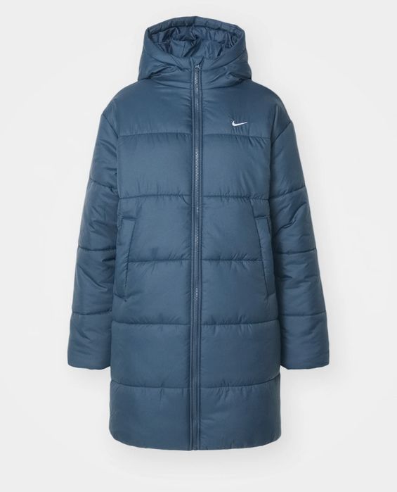 Geci Femei Adidas Nike Ck