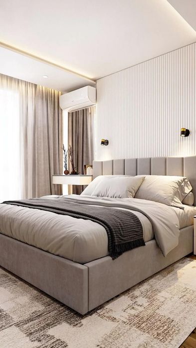 Продам кровати двухспальные