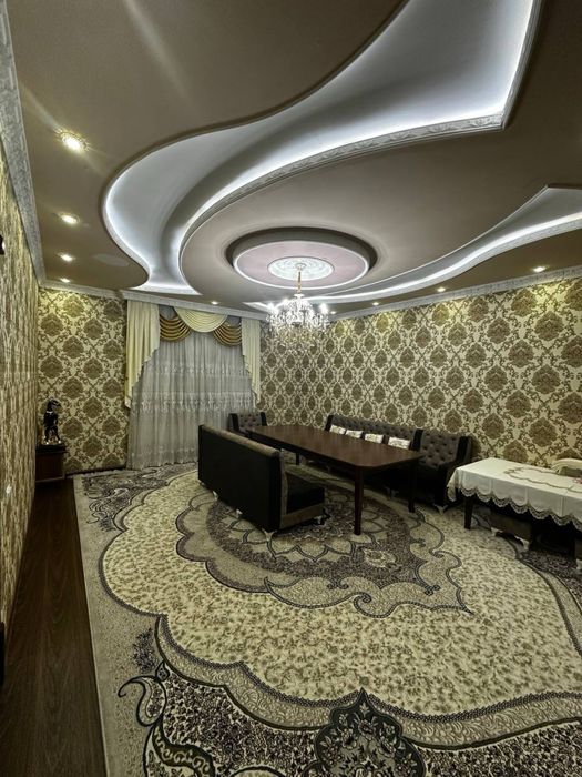 Продается Дачная зона + Ферма