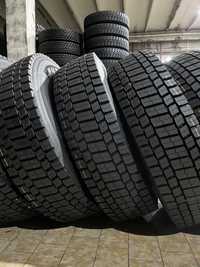 Anvelope Camion 305/70 R22,5 315/70 R22,5 445/45 R19,5 10 R22,5