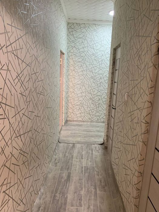 Kvartira sotiladi 7 35