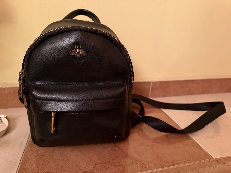 Чанти и раница Guess USPA Ciel