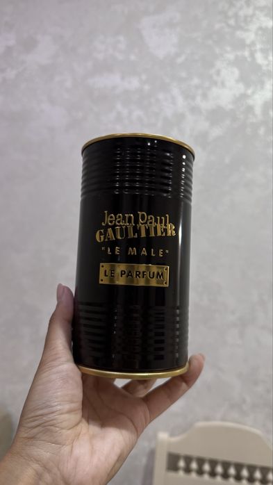 Продам порфюм для мужчин (новый)
