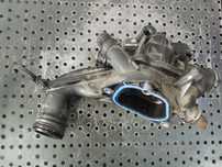 termostat lichid racire 1.6b 5g06 citroen c5 aircross 9808647180-05