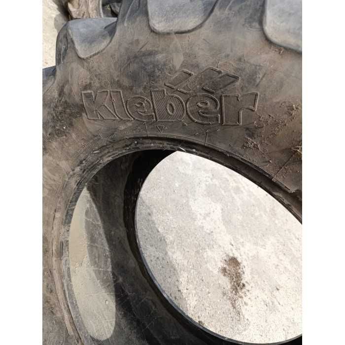Anvelopa 480/70r30 Kleber Agricola SH