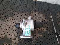 Termostat lichid racire 1.3 mjt fiat doblo ft58178