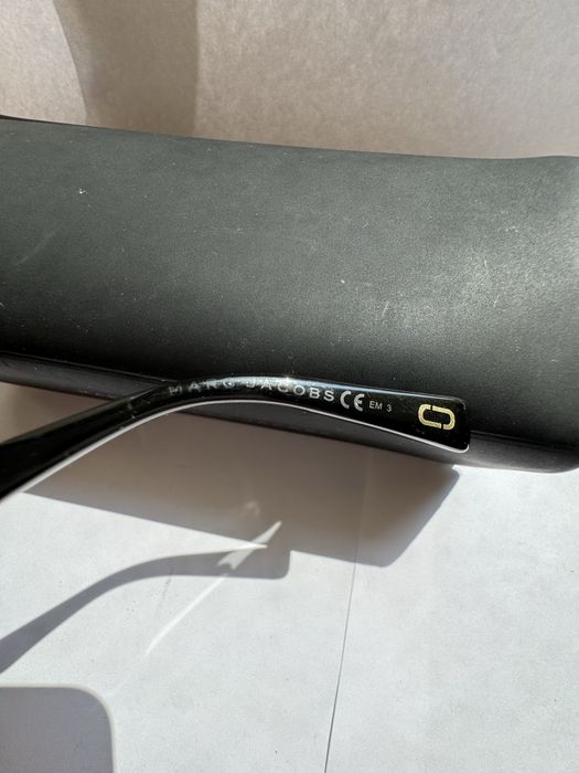 Ochelari de soare, MARC 222/S