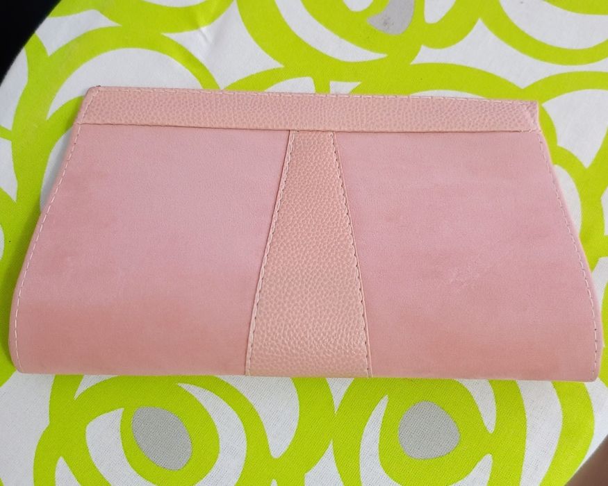 Дамски чанти 4 броя