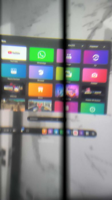 Meta (Oculus) Quest 2