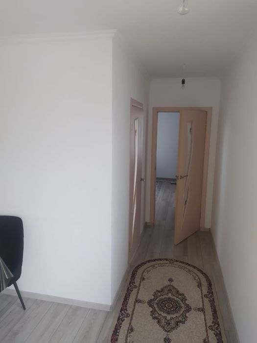 Продаю времянку