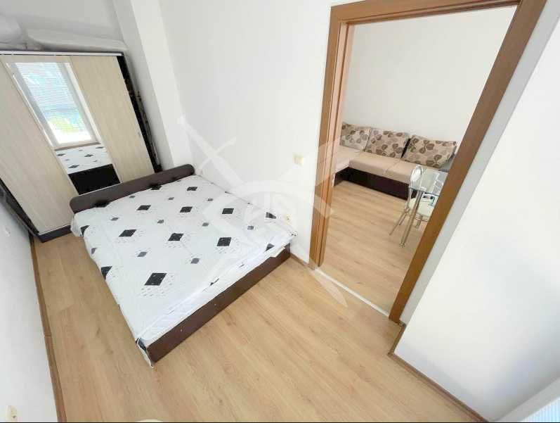 Продава се Двустаен апартамент в к.к. Слънчев бряг - 55 кв.м за 1000 €/кв.м - Снимка #4