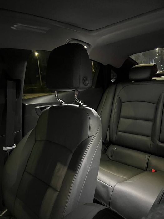 СРОЧНО Продается Malibu 2 Premier