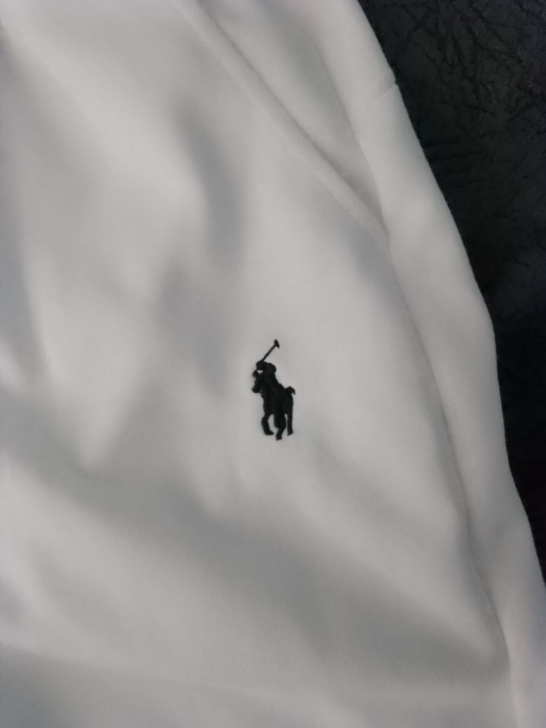 Къси панталони Polo Ralp Lauren ОРИГИНАЛНИ!!!
