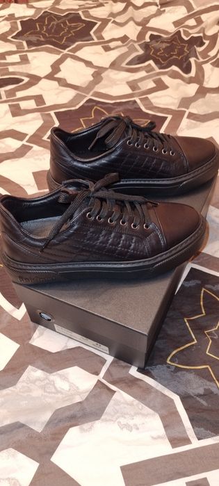 Обувь BALDININI made in Italy