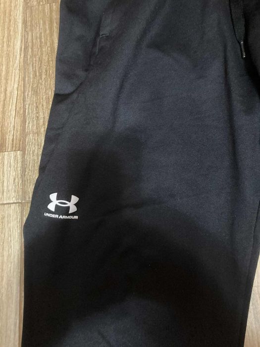 Мъжко долнище Under armour