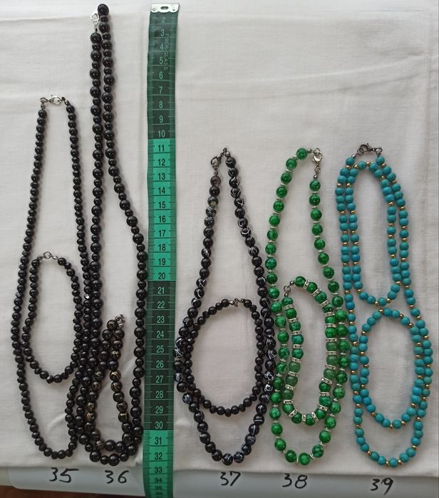 Fii frumoasă pentru tine