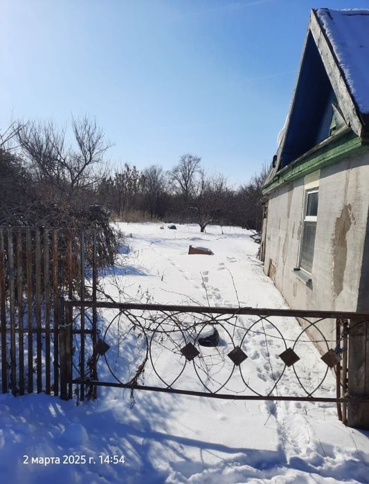 Продам срочно дачу Кардио центр