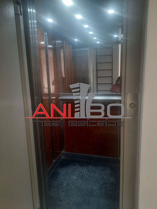 Продава се Двустаен апартамент в Варна, Изгрев - 63 кв.м за 1881 €/кв.м - Снимка #8