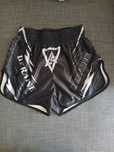 Муай Тай Шорти- Muay Thai Shorts