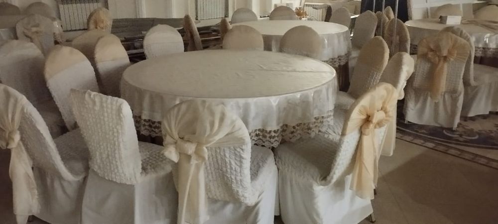 Продаётся срочно