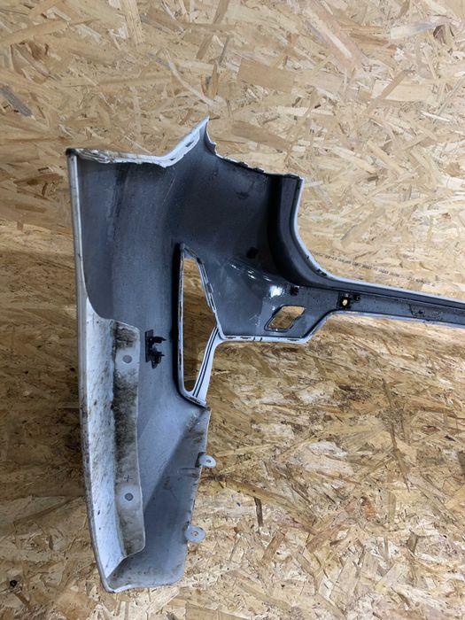 Bara spate BMW Seria 5 G31 M-Sport Kombi Break 2016 - 2020