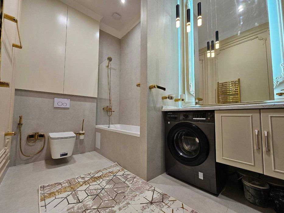 Срочно! Продажа 4к квартиры по супер цене!!! Huvaydo residence ID77