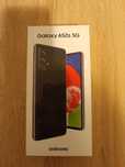 Vând telefon Samsung a 52s 5G 128GB 6gb ram