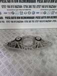 Suport Grup Diferential Punte Spate Bmw M5 M6 F10 F06 F12 F13 M5 M6