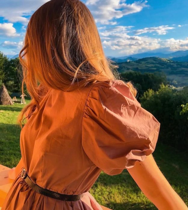 Rochie Sinsay, mărimea S