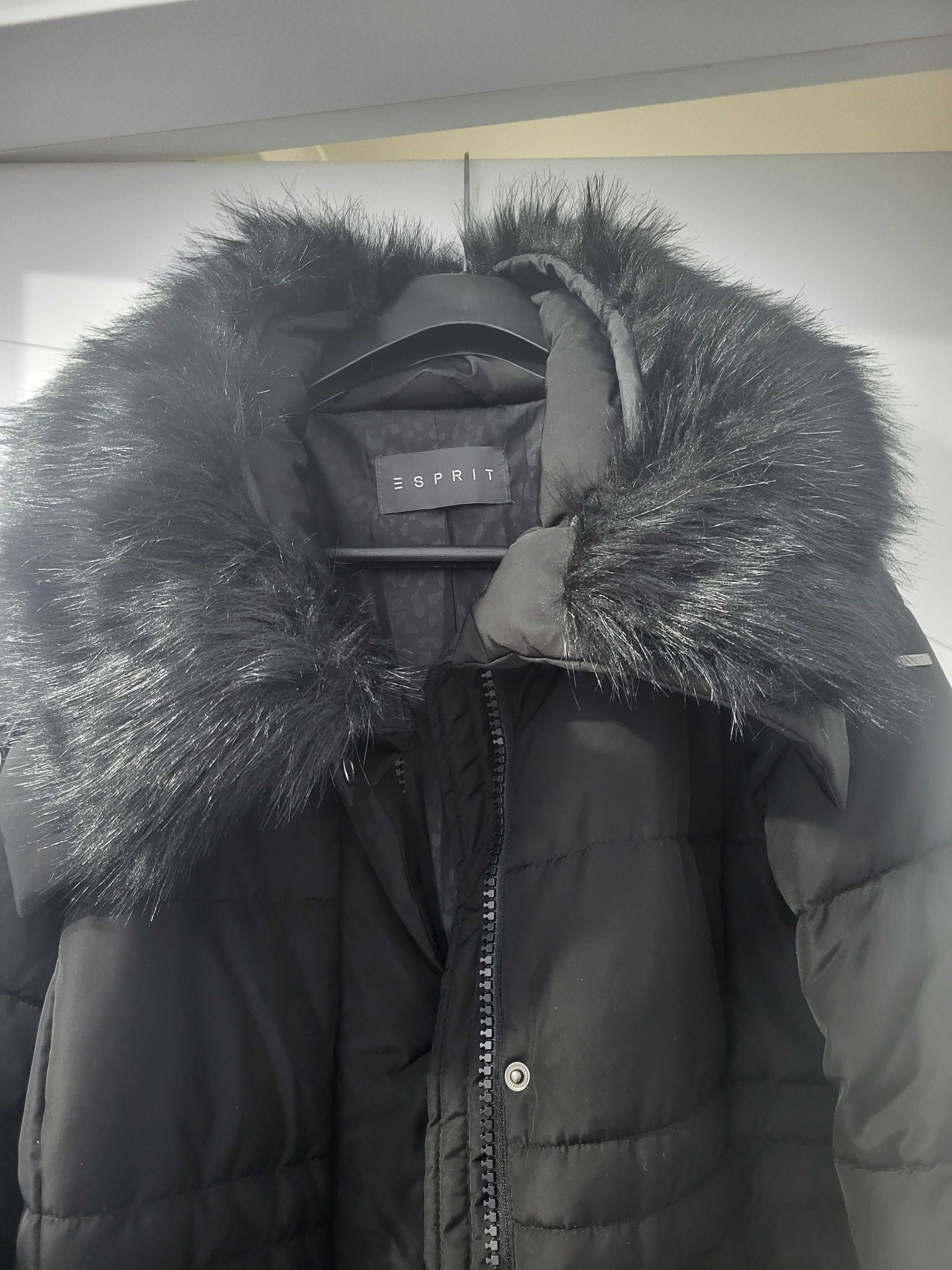 Дамско яке ESPRIT