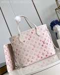 Louis Vuitton Neverfull