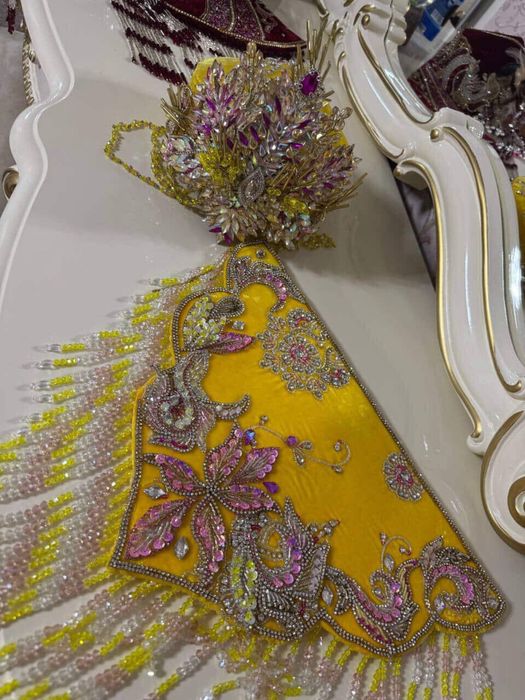 Ansanbil sotiladi narxlari har xel